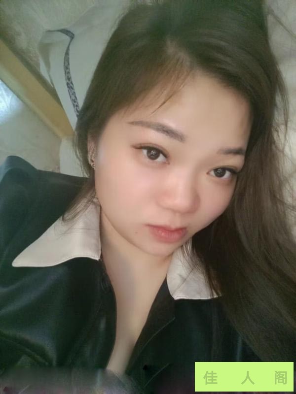 105002qg2y2mdeauycmufy.jpg