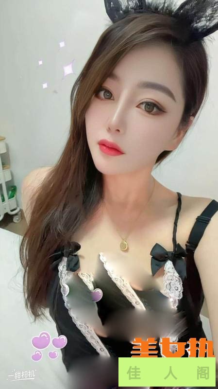 121003q7nk84olan28nbmu.jpg