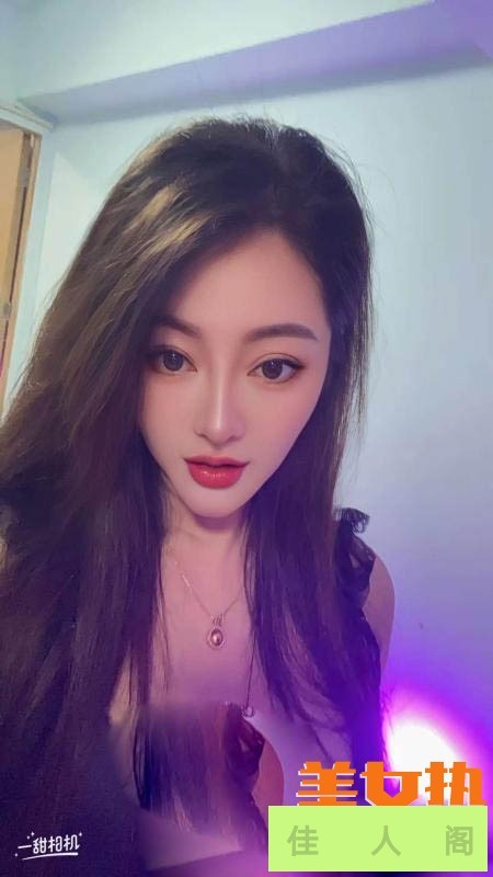 121003yy1prpr7nn2w74fe.jpg