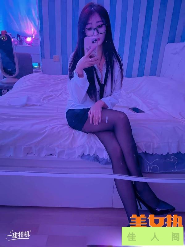 123504tg8uwerlg22cnee8.jpg