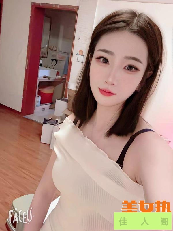 125002tp992zl2rjrqpxqj.jpg