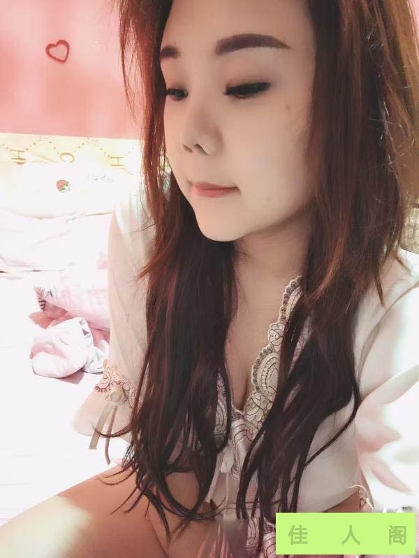 140500iddsx6il66lxfiga.jpg