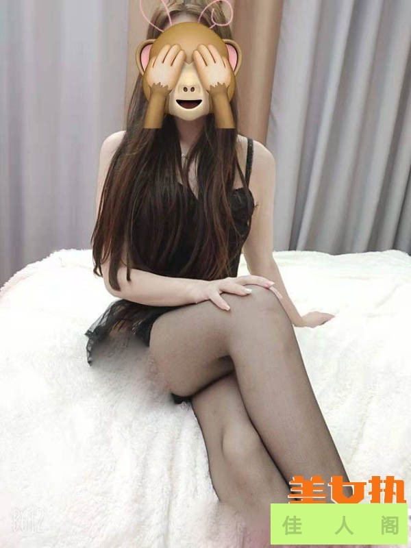 153003m2zi0ojlg2epidpg.jpg