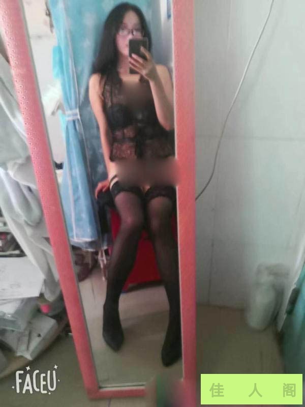 153506u0hjc70ttb0avfrk.jpg