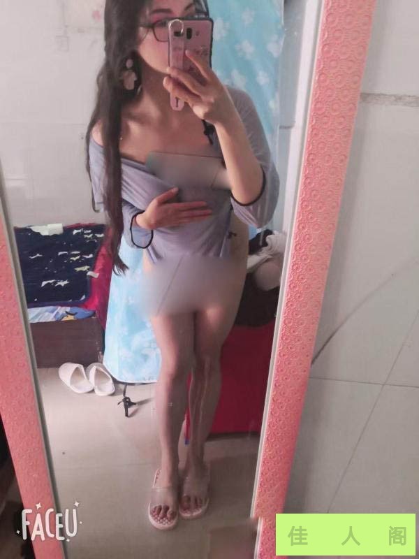 153507y33b5zgzd30hpz1y.jpg