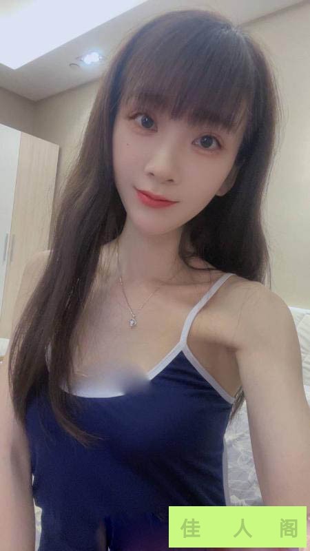 160503usms0ep2ylpulwmc.jpeg