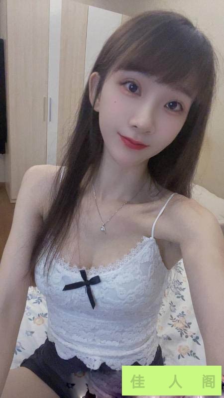 160504omi3pn02u0302nzu.jpeg