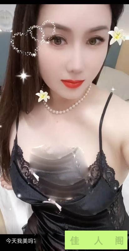 160505c7v70i77s2i08vu7.jpg