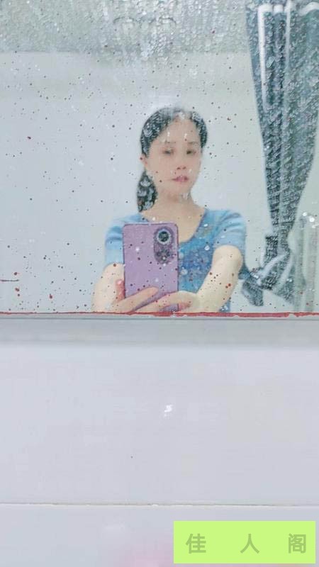 161504p7w75fikidjzz577.jpg