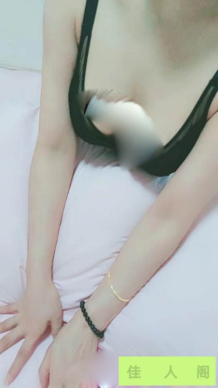 161504q9teg1q11z9i59g3.jpg