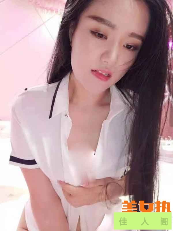 173003kquqmm9hhmq0ikdb.jpg