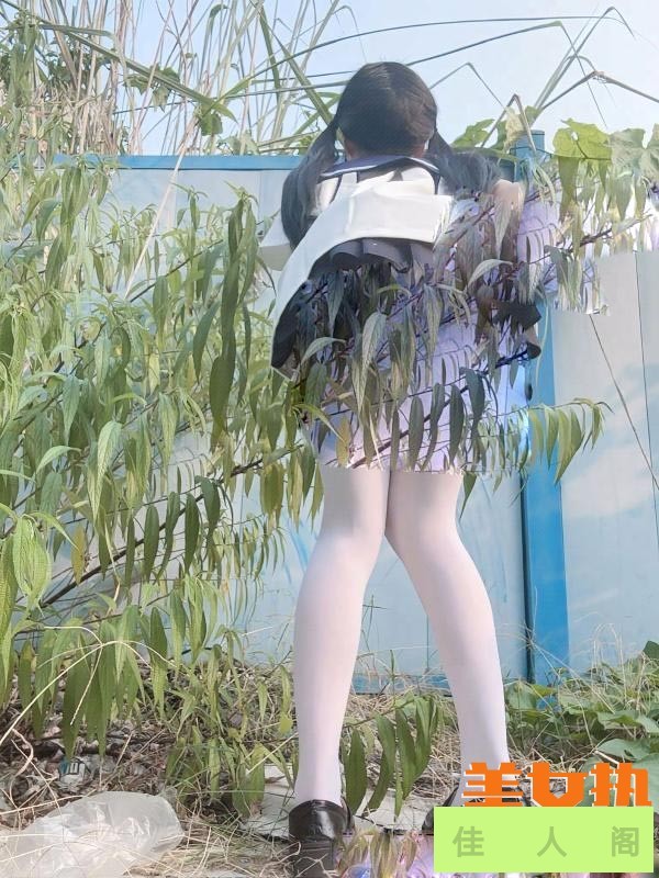175004ctmyce2hhpysscyt.jpg