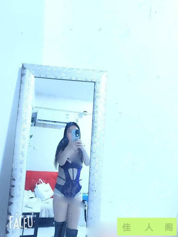 183502w59h50htchzpdxc0.jpg