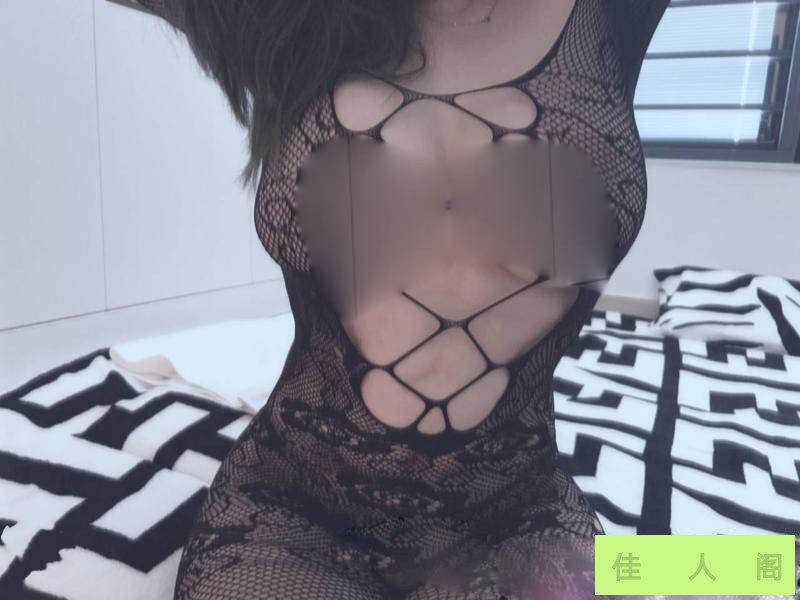 184003t054rhzbctbbediw.jpg