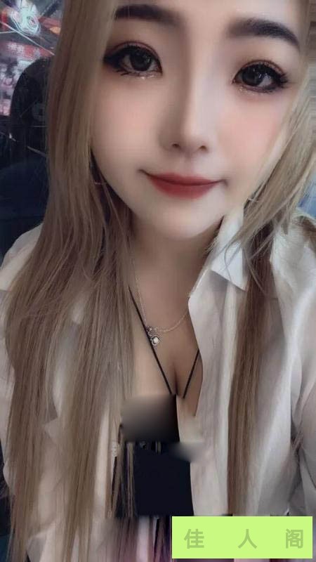 193000yw5pafwwpp5goj5g.jpg