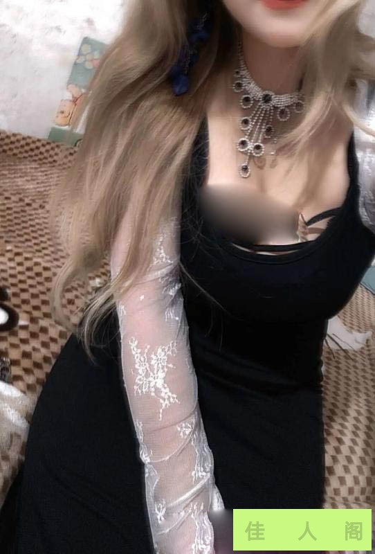 193001jabbay7lyzydykkm.jpg