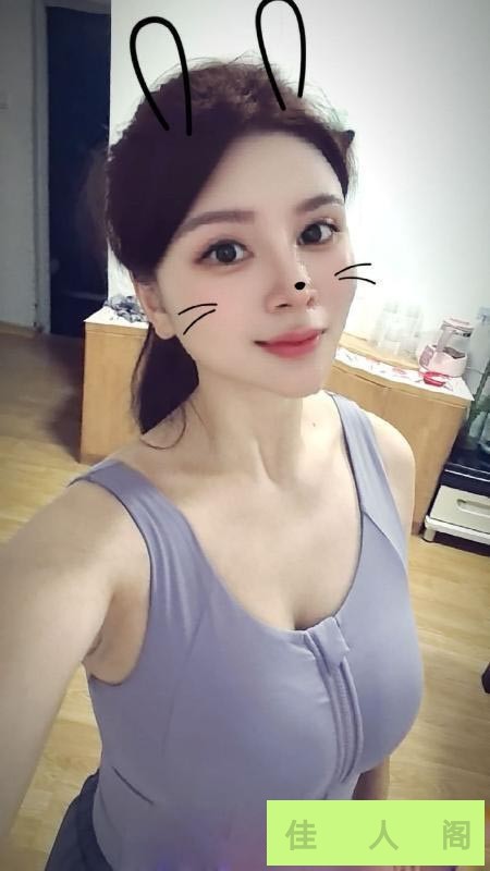 202505qcy4bbhkfiz2wkgr.jpg