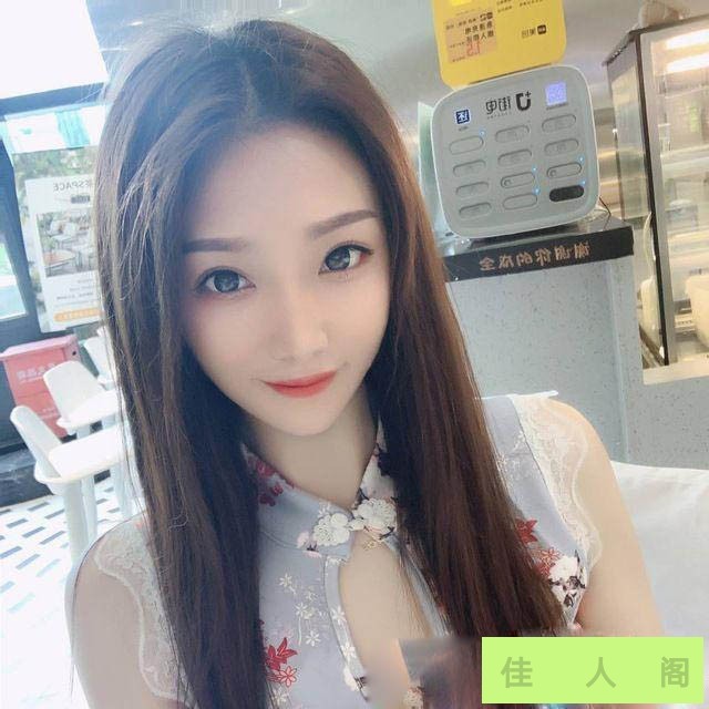 203506rf789a7awii8awr7.jpg