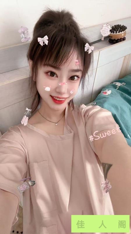 205004m7ksu1x43ris0fs0.jpg