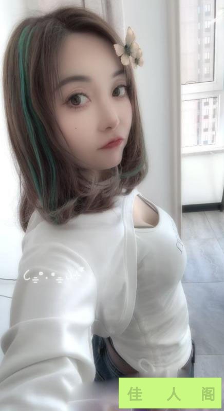 205007ih9pibkwpcbr9iei.jpg