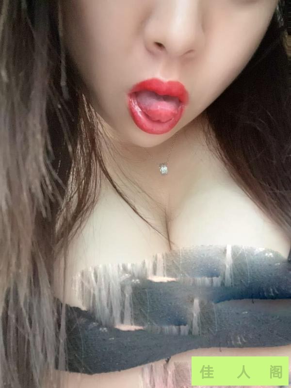 223003bjspmfsjemrff5r8.jpg