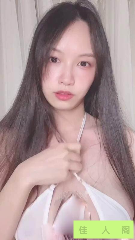 224503ykk0jekfdfe21j2a.jpg