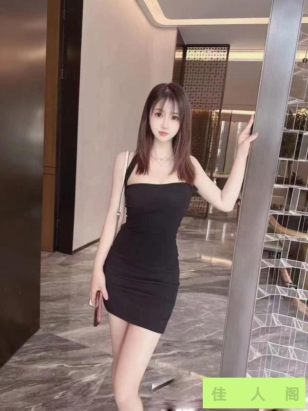 225501r3ugzqcjiuqjcqjs.jpg