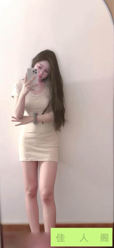 232502fl62naj7g2nh6a7z.jpg