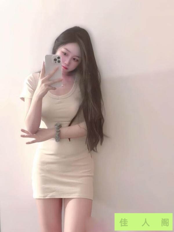 232502pkq4pplkulknk9ci.jpg