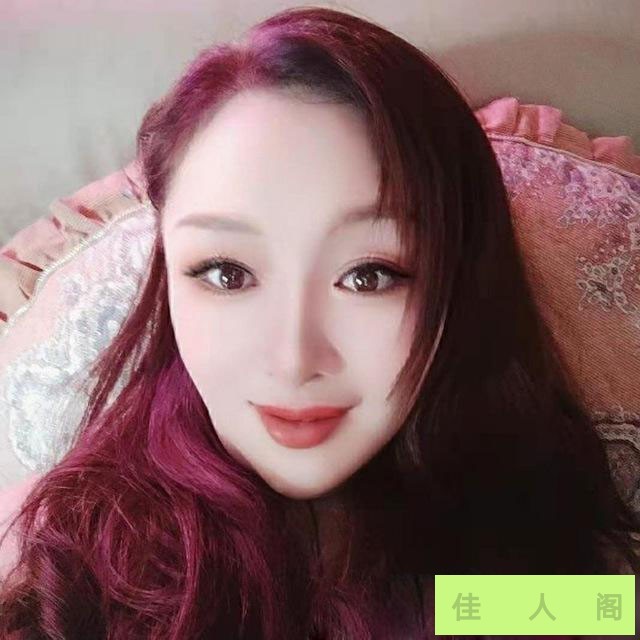 001502by445yof5xfdz22f.jpg