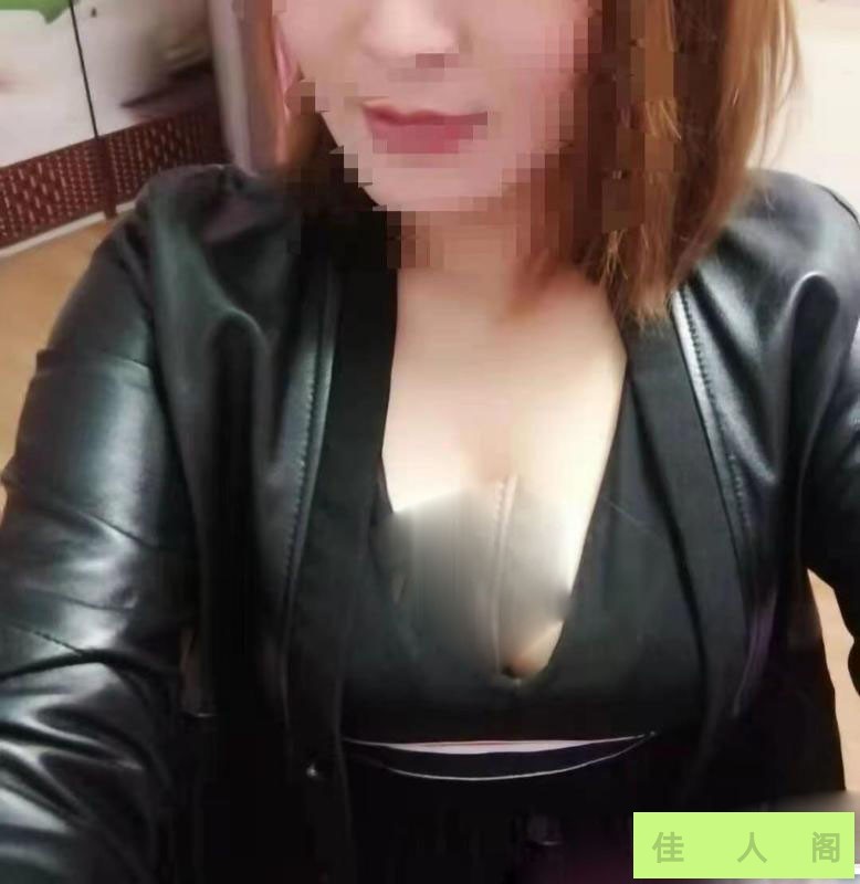 004004yvagi1g5ucy6b7ib.jpg