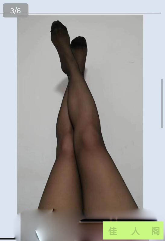 005515lht1k6p8f387c2zx.jpg