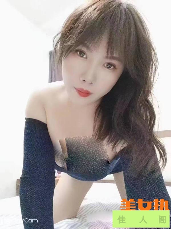 035005s2tvlg79tb7z8ttv.jpg