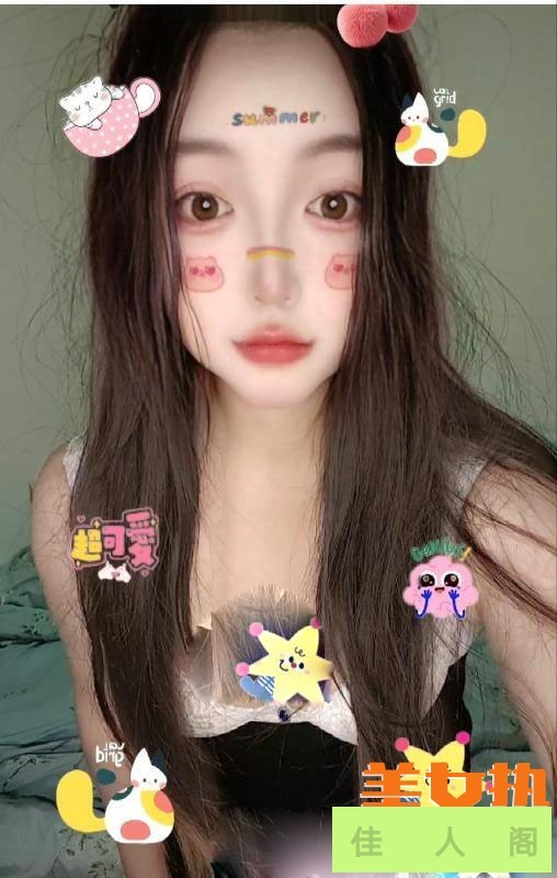 041501ddab10ymbma111es.jpg