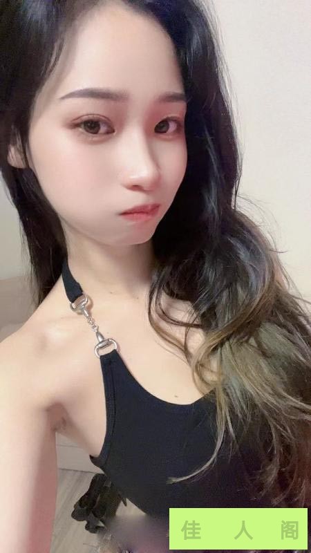 071002yeef30711z72g01f.jpeg