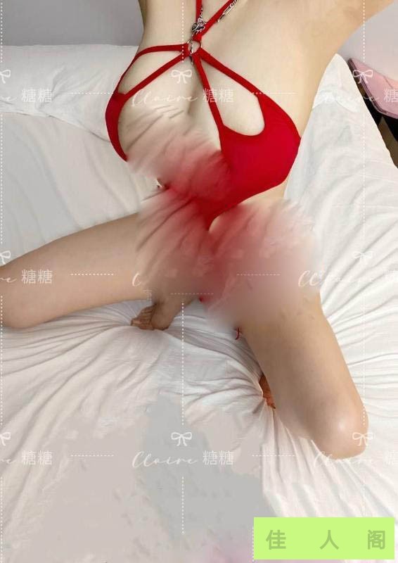 073003zbbybri7v6dg6xxe.jpg