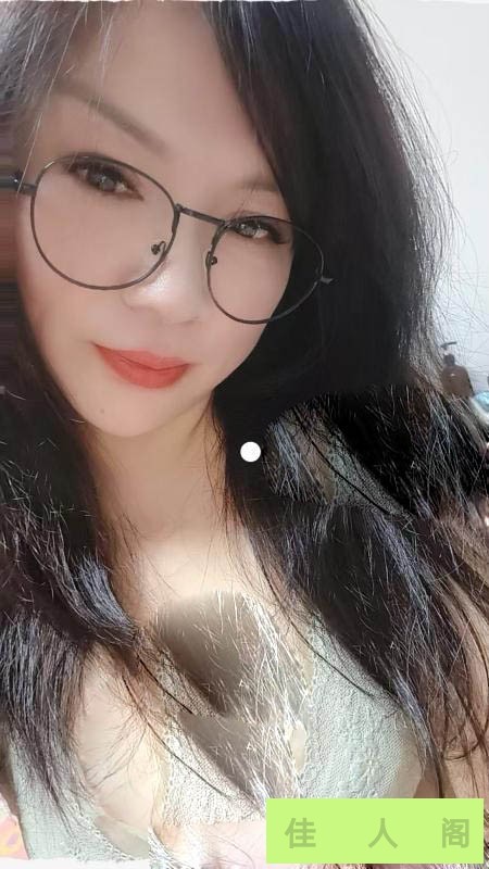 075503m6iz7h6hkj6khqi6.jpg