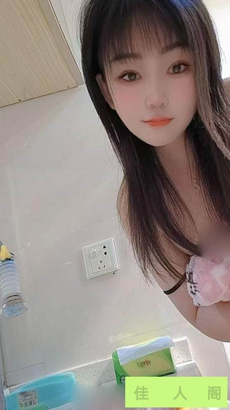 080021ztwv8cpbbd8djw68.jpg