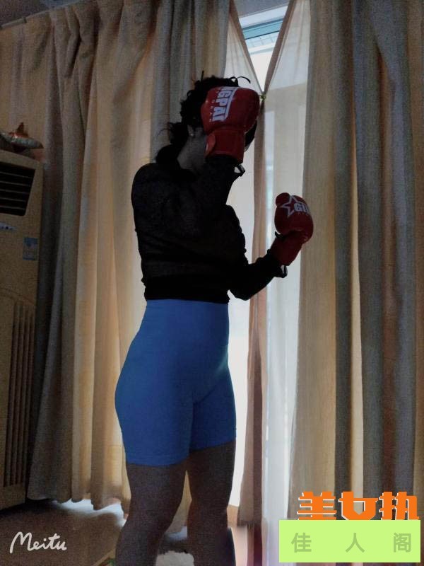 113508hyg0bk0fqrkb1z1q.jpg