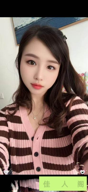 122003wjw1y06aynn0220n.jpg