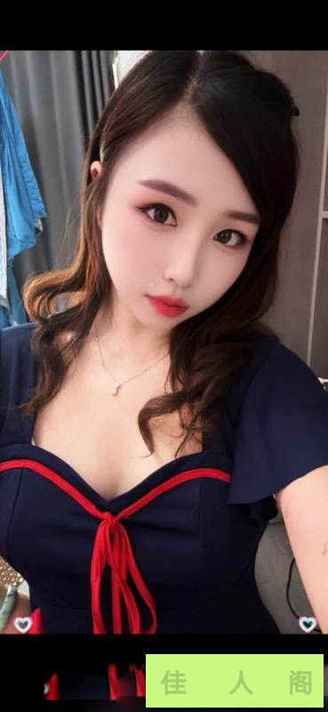 122004o86d2g8e7ddyd9ih.jpg