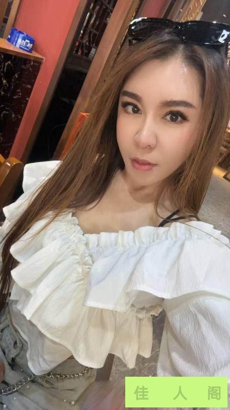 123008o3u1maku61amfayy.jpg