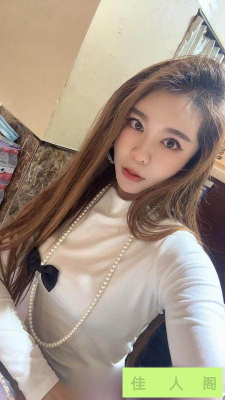 123008zq3q5pgye3lipet5.jpg