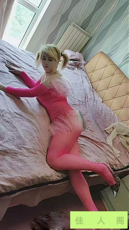 124504i4a3d20dzt2mdsay.jpg