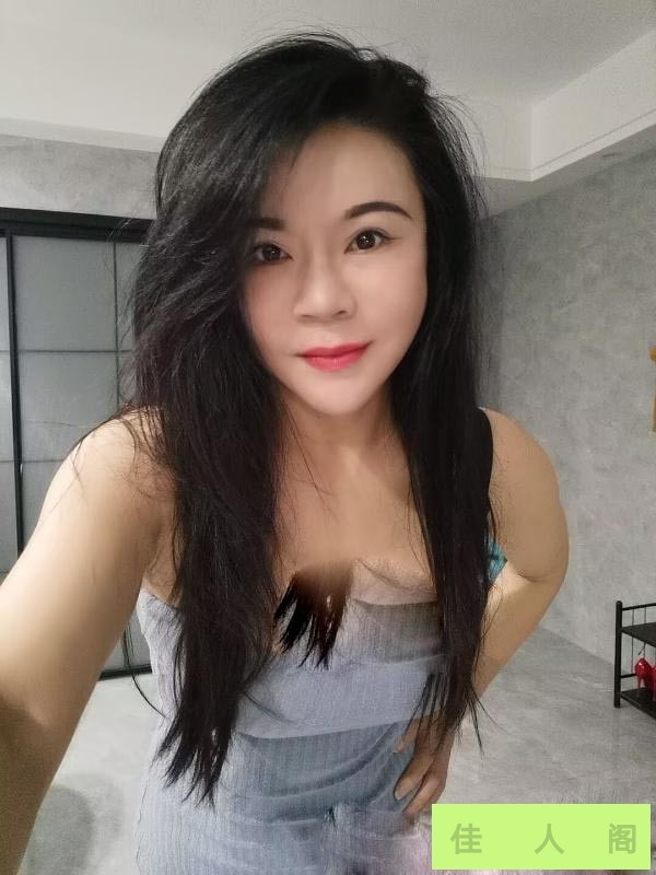 131505kenc1icmezqoe4cj.jpg