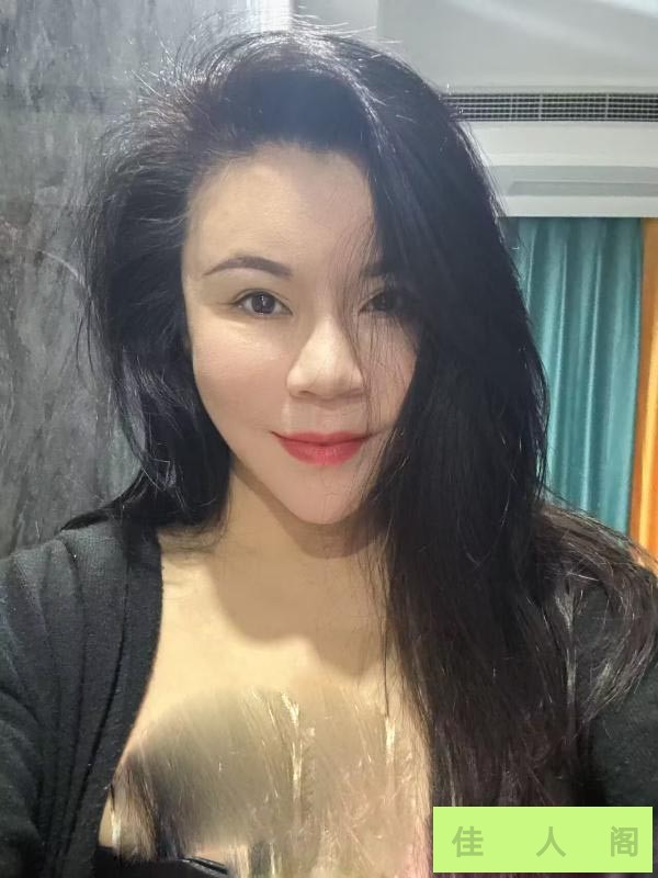 131505pc9c8bfa7h75rrng.jpg