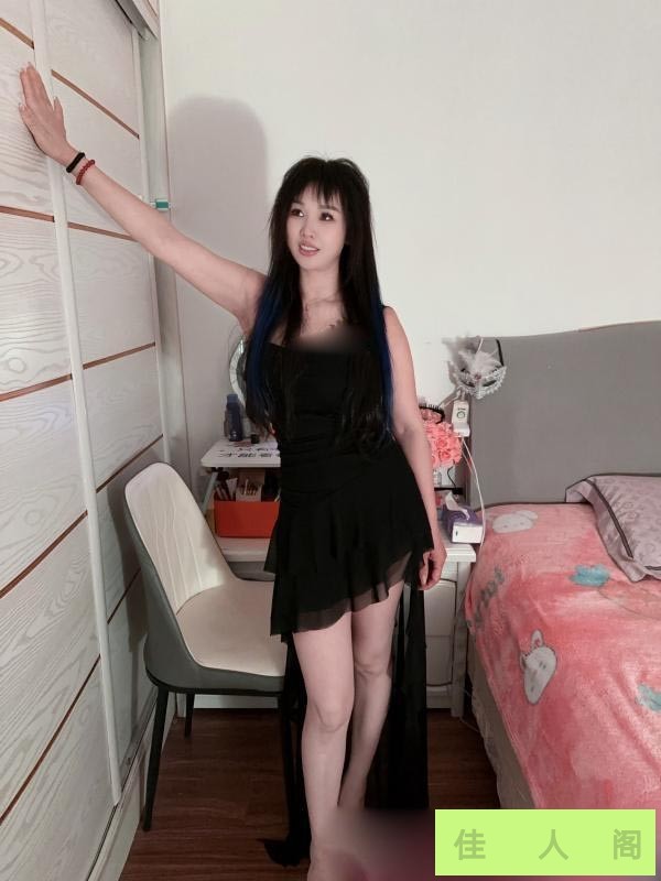 132009dbzw9m3ys2qbnq7b.jpg