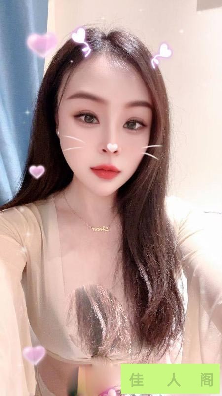 132512dhnicaaccwac3gxb.jpg