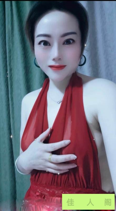 132512x0w3wnepmlknk3kg.jpg