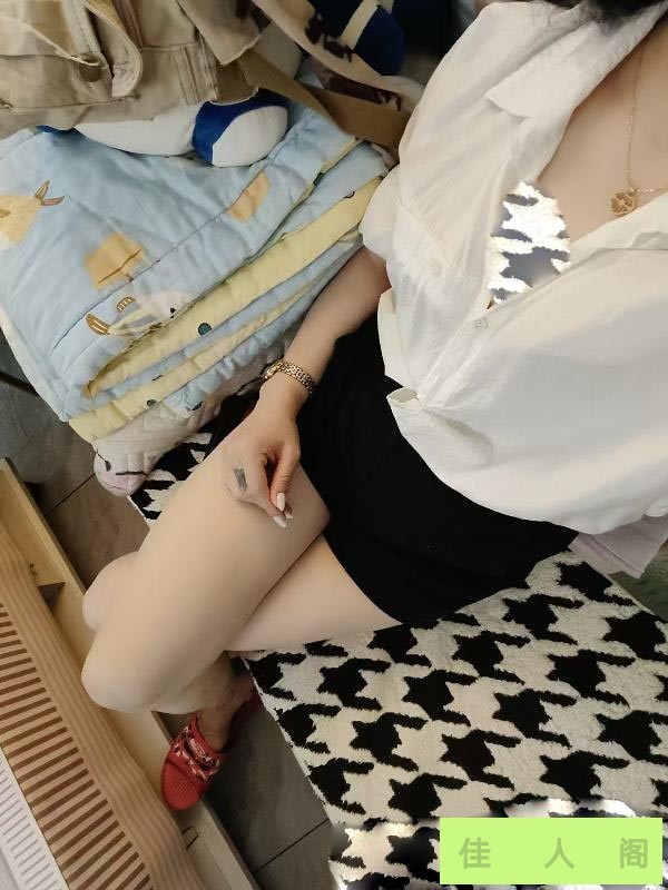 132513wezi5jxu3miu2777.jpg